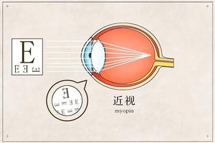 阿的江：阿尔斯兰将近40℃高烧 希望每个队伍都保持健康