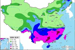 必威手机网业版截图1