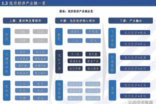 助球队晋级欧冠下一轮，纳赛尔鼓掌鞠躬向远征西班牙球迷致谢