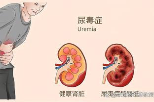 雷竞技给个下载地址截图3