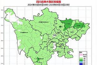 朱世龙：在防守出现问题时我们没有放弃 接下来继续努力