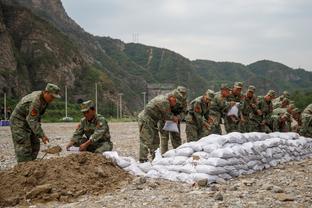 越位干扰？主裁判定蒋光太越位位置参与进攻，国足进球被判无效