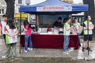 红军名宿：努涅斯又10场不进球了，感觉他和克洛普的战术不搭