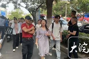 意天空预测罗马在欧联杯首发：七人大轮换，锋线卢卡库搭档贝洛蒂