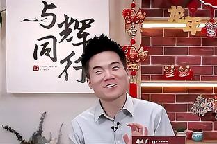 卡拉斯科当年在西甲属于什么级别？